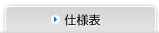 �d�l�\